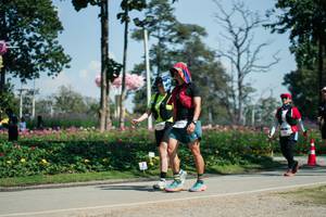 BIB: 
                            <button type="button" onclick="openModal(27613708)" class="btn btn-primary btn-sm float-right btn-popup" data-toggle="modal" data-target=".modal-high-quality">
                        <i class="fas fa-shopping-cart"></i> Add to Cart
                    </button>
                                            <button type="button" onclick="isThisMe(27613708, true)" class="btn btn-success btn-sm float-right btn-popup btn-isme hidden" data-toggle="tooltip" data-placement="bottom" title="นี่คือรูปของคุณใช่ไหม คลิกที่นี่เพื่อเอาเข้าอัลบั้ม">
                        <i class="fas fa-plus"></i> Add to album
                    </button>
                    <button type="button" onclick="isThisMe(27613708, false)" class="btn btn-warning btn-sm float-right btn-popup btn-isnotme hidden">
                        <i class="fas fa-ban"></i> Remove from album
                    </button>